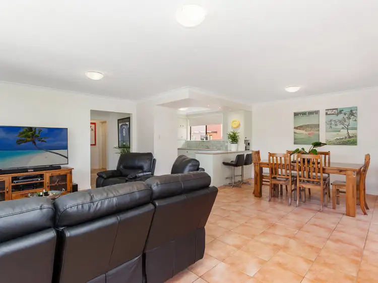 Main view of Homely apartment listing, 5/21 Second Ave Broadbeach, Broadbeach QLD 4218