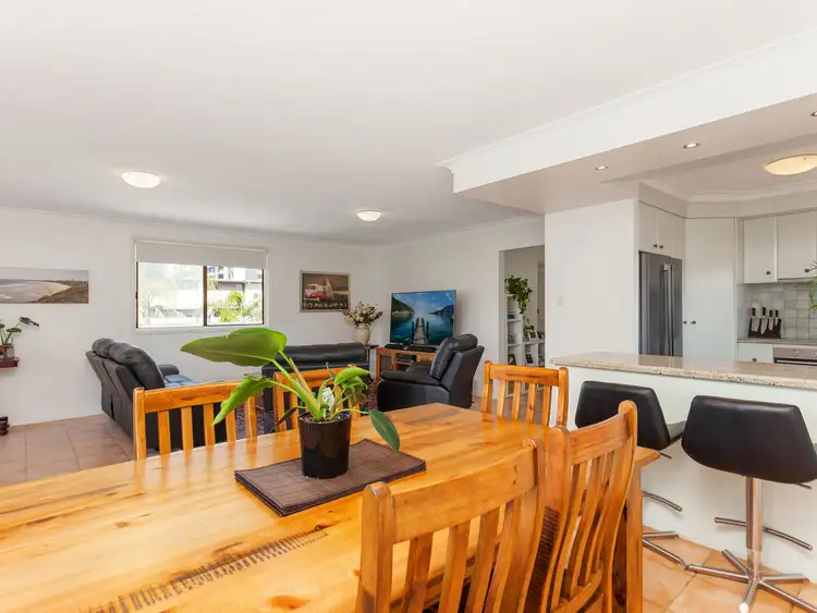 Fifth view of Homely apartment listing, 5/21 Second Ave Broadbeach, Broadbeach QLD 4218