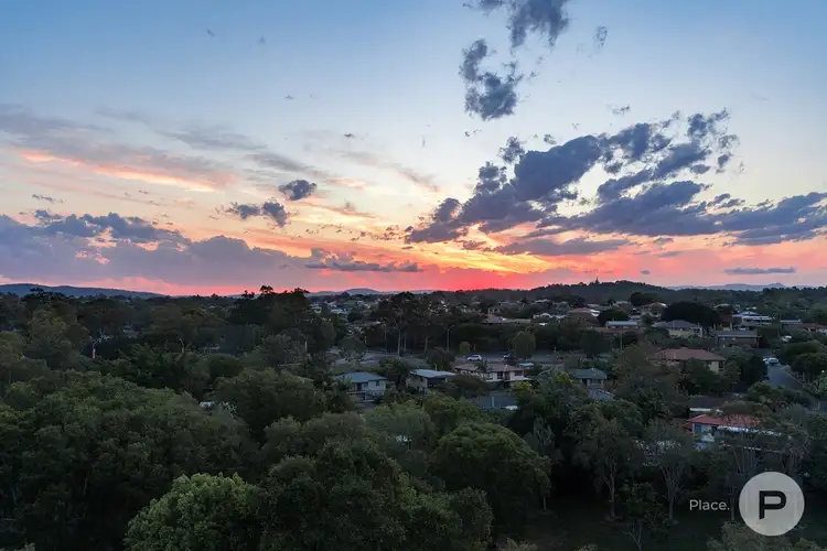 604/16 Curwen Terrace, Chermside QLD 4032