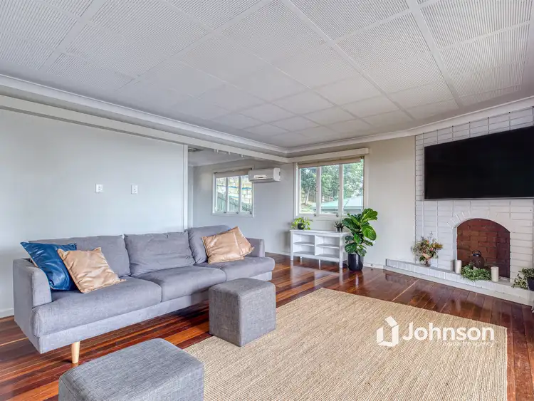 Fourth view of Homely house listing, 3 Whitehead Street, Eastern Heights QLD 4305