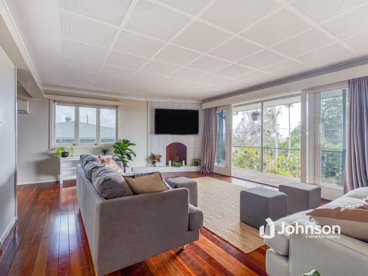 Fifth view of Homely house listing, 3 Whitehead Street, Eastern Heights QLD 4305