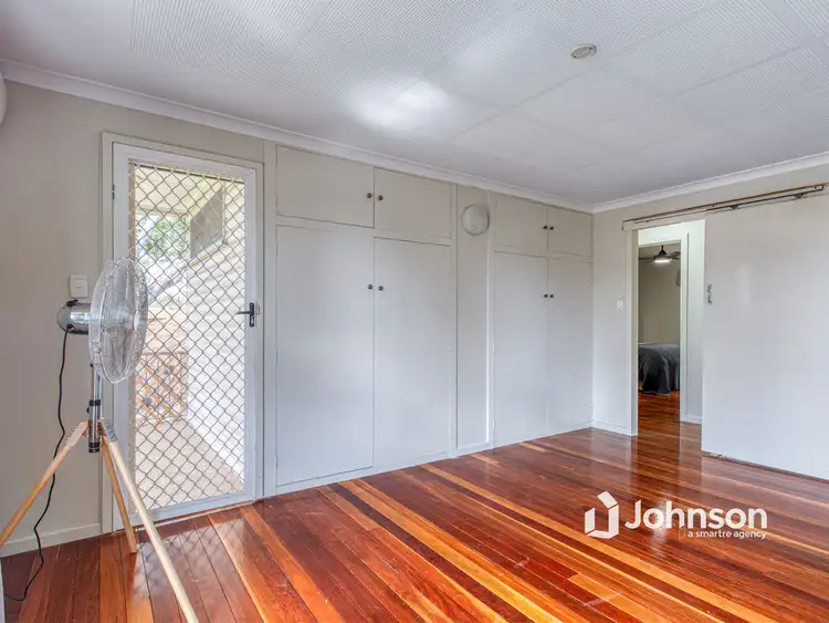 Sixth view of Homely house listing, 3 Whitehead Street, Eastern Heights QLD 4305