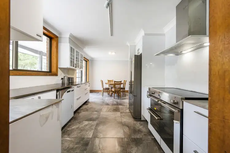 Second view of Homely rural property listing, 72 Hillview Drive, Waterview Heights NSW 2460