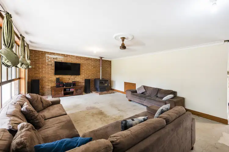 Fourth view of Homely rural property listing, 72 Hillview Drive, Waterview Heights NSW 2460