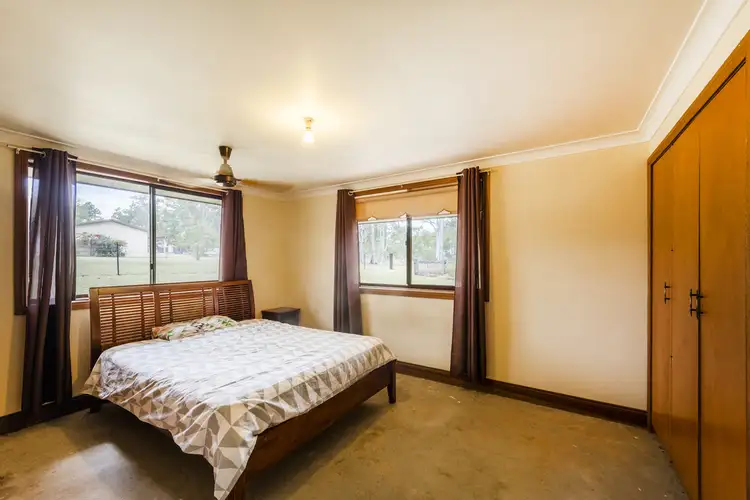 Fifth view of Homely rural property listing, 72 Hillview Drive, Waterview Heights NSW 2460