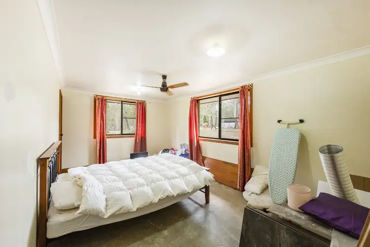 Sixth view of Homely rural property listing, 72 Hillview Drive, Waterview Heights NSW 2460