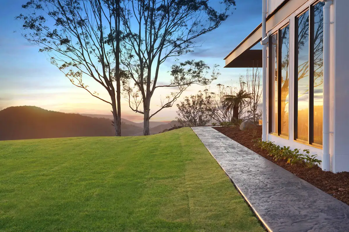 Main view of Homely house listing, 23 Keira Court, Blue Mountain Heights QLD 4350