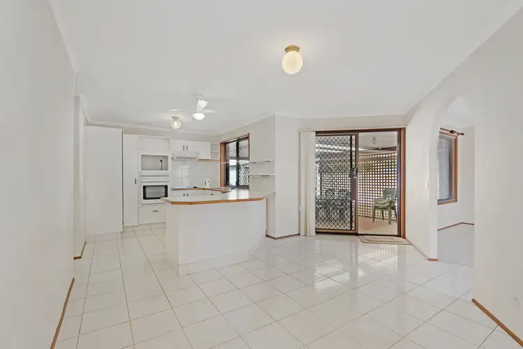 Fourth view of Homely house listing, 68 Alexander Drive, Highland Park QLD 4211