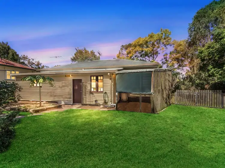 Third view of Homely house listing, 45 Herbert Street, Sadliers Crossing QLD 4305