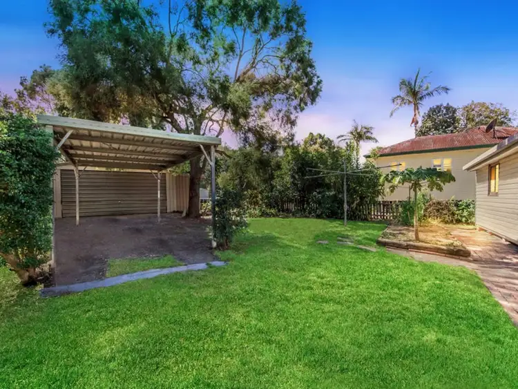 Fourth view of Homely house listing, 45 Herbert Street, Sadliers Crossing QLD 4305
