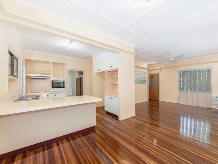 Fifth view of Homely house listing, 45 Herbert Street, Sadliers Crossing QLD 4305
