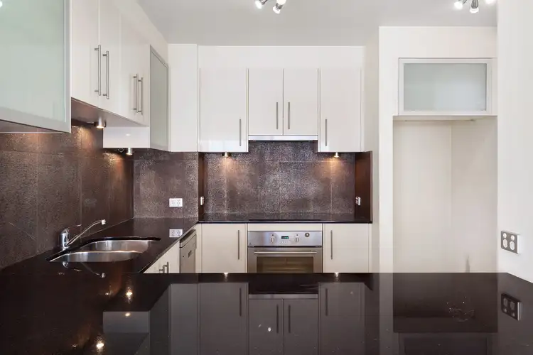 Fifth view of Homely unit listing, 16/48 Zaara Street, Newcastle East NSW 2300