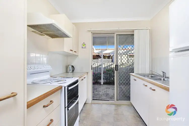 Fourth view of Homely unit listing, 308/6 Melody Court, Warana QLD 4575