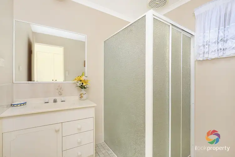 Fifth view of Homely unit listing, 308/6 Melody Court, Warana QLD 4575