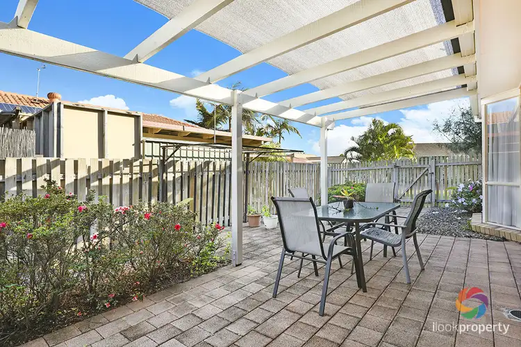 Sixth view of Homely unit listing, 308/6 Melody Court, Warana QLD 4575