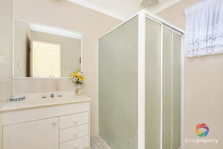 Seventh view of Homely unit listing, 308/6 Melody Court, Warana QLD 4575