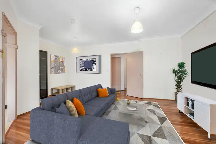 38/12-20 Kinarra Avenue, Wyoming NSW 2250