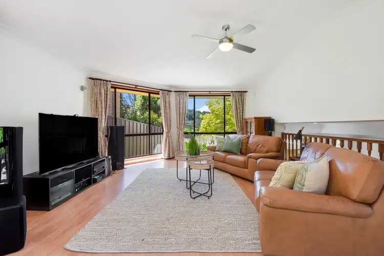 Fifth view of Homely house listing, 11 Lilac Close, Springfield NSW 2250