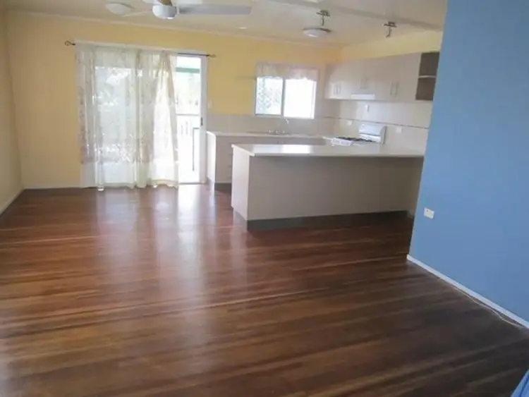 Third view of Homely house listing, 27 Clancy Street, Kirwan QLD 4817