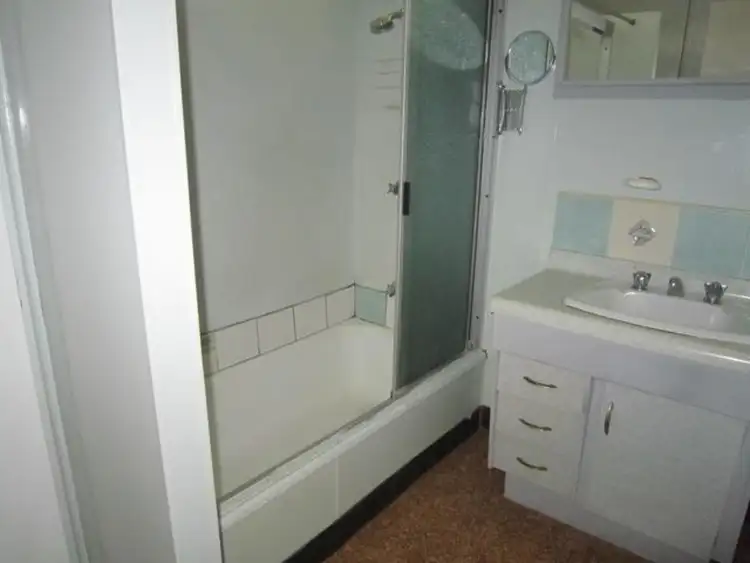 Fifth view of Homely house listing, 27 Clancy Street, Kirwan QLD 4817