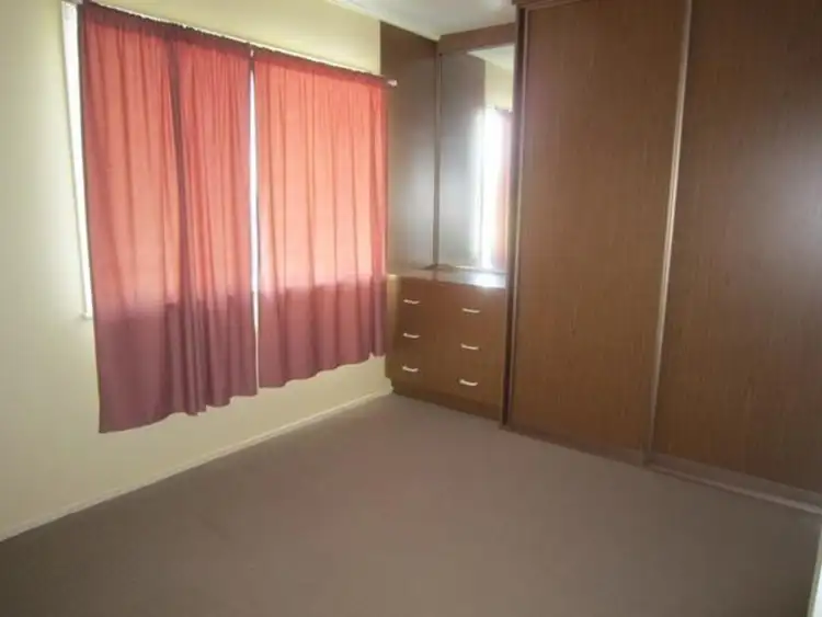 Sixth view of Homely house listing, 27 Clancy Street, Kirwan QLD 4817