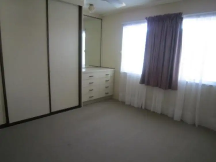 Seventh view of Homely house listing, 27 Clancy Street, Kirwan QLD 4817