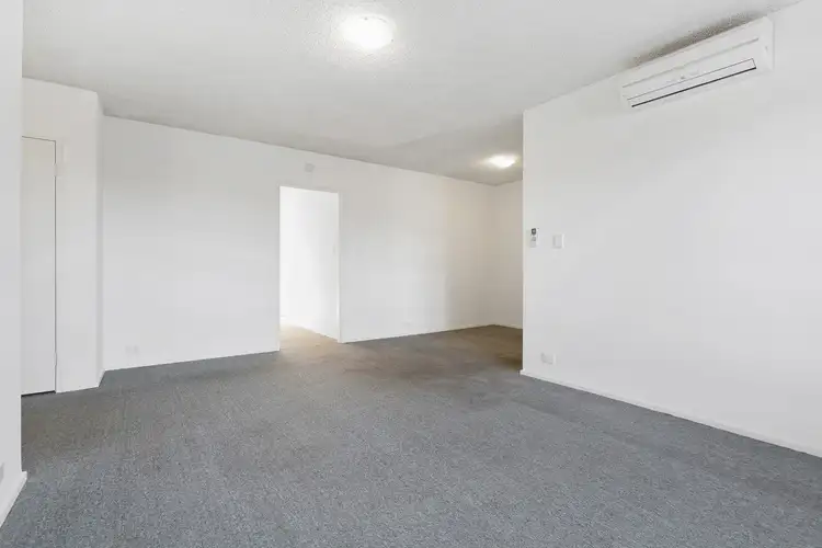 Fourth view of Homely unit listing, 4/380 Nepean Highway, Frankston VIC 3199