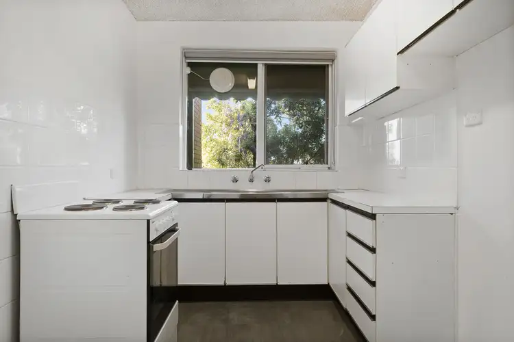 Fifth view of Homely unit listing, 4/380 Nepean Highway, Frankston VIC 3199