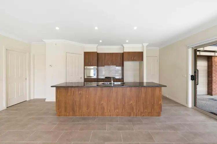 Third view of Homely house listing, 3 Witcombe Street, Winchelsea VIC 3241