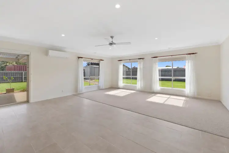 Fifth view of Homely house listing, 3 Witcombe Street, Winchelsea VIC 3241