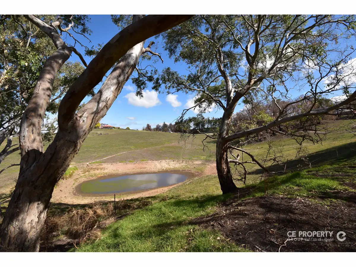 Main view of Homely rural property listing, Address available on request