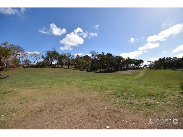 Second view of Homely rural property listing, Address available on request