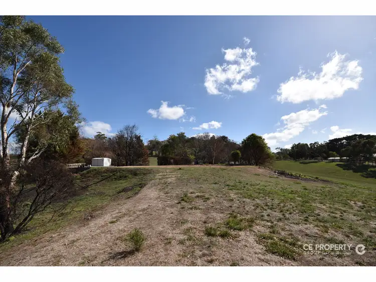 Third view of Homely rural property listing, Address available on request
