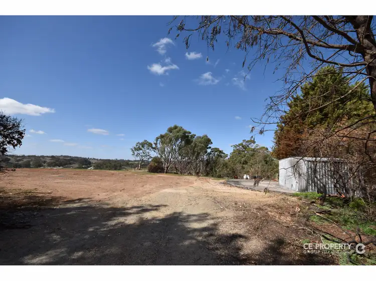 Fourth view of Homely rural property listing, Address available on request