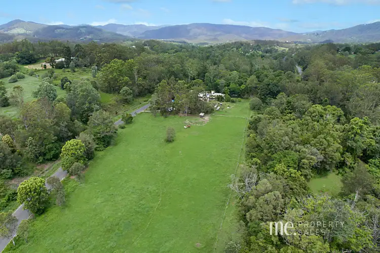 Second view of Homely house listing, 319 Kobble Creek Road, Kobble Creek QLD 4520
