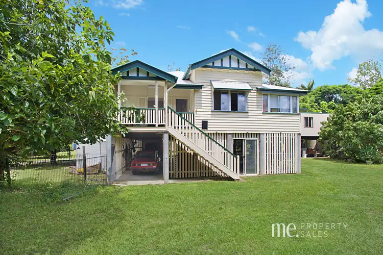 Third view of Homely house listing, 319 Kobble Creek Road, Kobble Creek QLD 4520