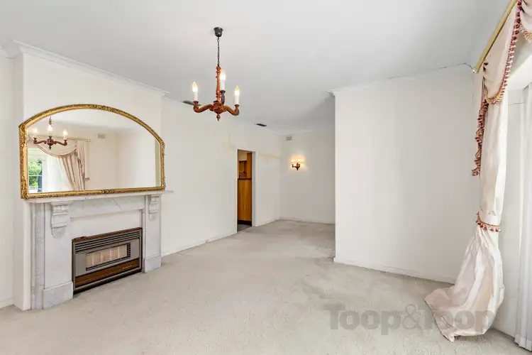 Third view of Homely house listing, 13 Greenwood Grove, Urrbrae SA 5064