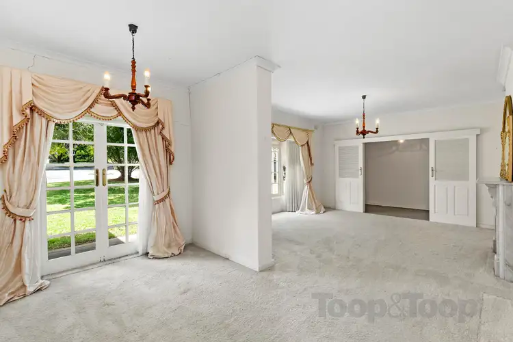 Fourth view of Homely house listing, 13 Greenwood Grove, Urrbrae SA 5064