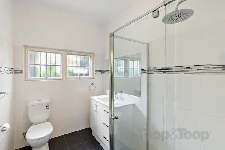 Sixth view of Homely house listing, 13 Greenwood Grove, Urrbrae SA 5064