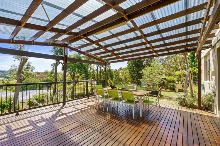 Third view of Homely house listing, 9-11 Lilac Tree Court, Beechmont QLD 4211