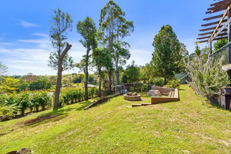 Fourth view of Homely house listing, 9-11 Lilac Tree Court, Beechmont QLD 4211