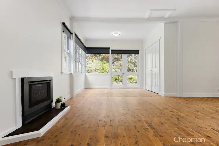 Fourth view of Homely house listing, 1 Railway Parade, Bullaburra NSW 2784