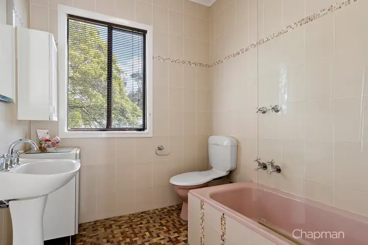 Sixth view of Homely house listing, 1 Railway Parade, Bullaburra NSW 2784