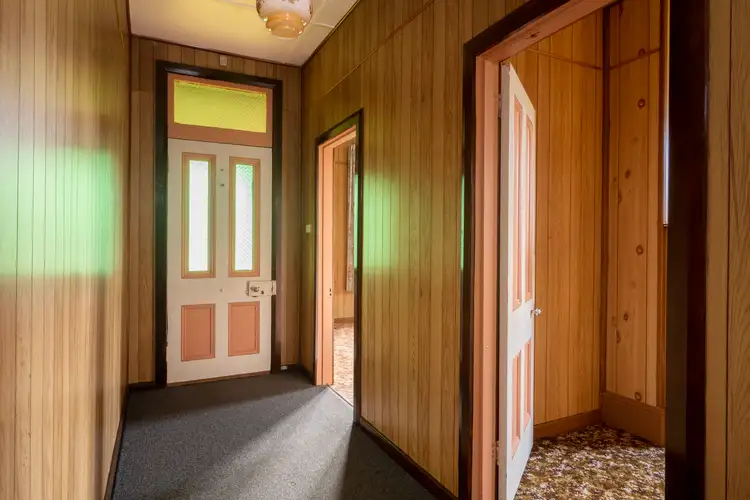 Sixth view of Homely house listing, 48 Roberts Road, Bagdad TAS 7030