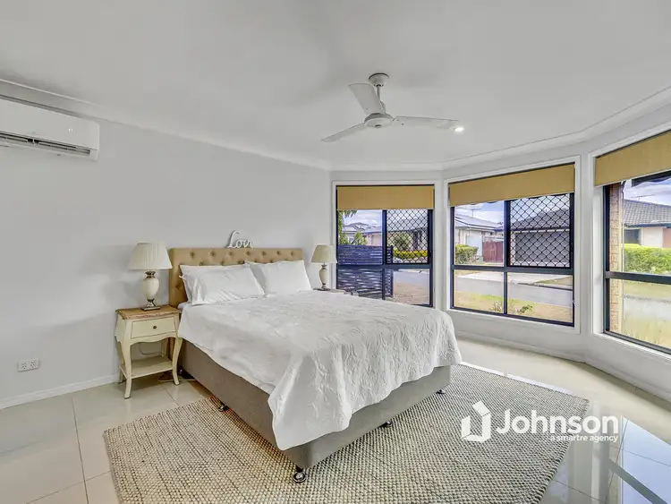 Seventh view of Homely house listing, 4 Leonie Place, Doolandella QLD 4077