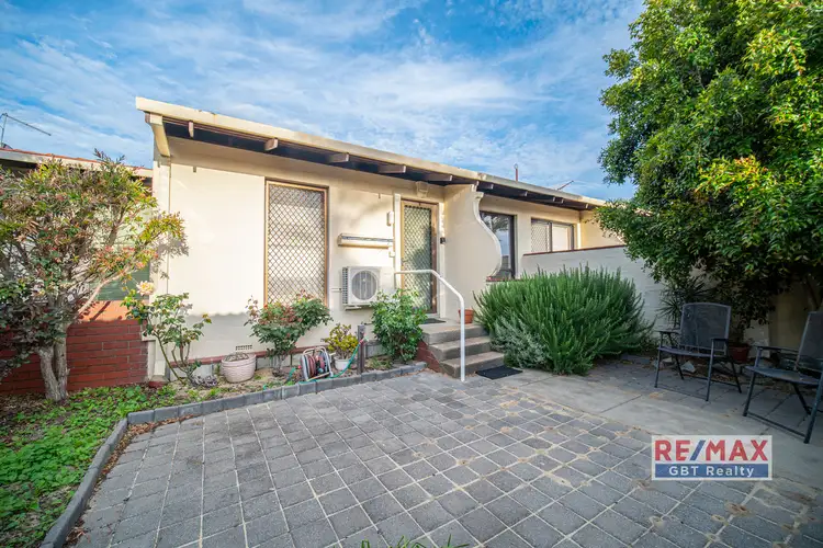 28/14 Morley Drive, Tuart Hill WA 6060