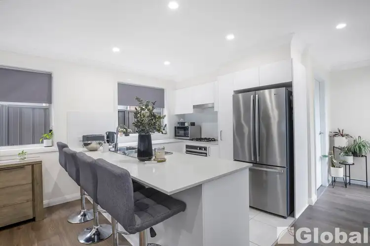 12/20 Teak Close, Fletcher NSW 2287