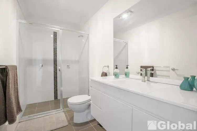 Sixth view of Homely townhouse listing, 12/20 Teak Close, Fletcher NSW 2287