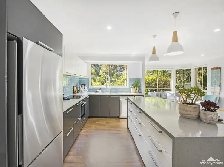 Sixth view of Homely house listing, 29 Stornaway Crescent, Berkeley Vale NSW 2261