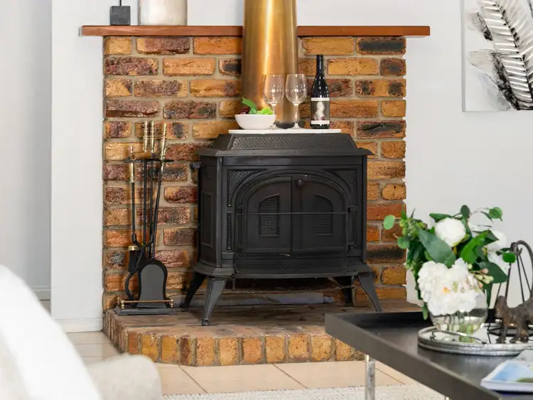 Third view of Homely house listing, 11 Kakanui Street, Aspley QLD 4034